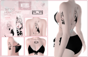 023 Renzio_213_141_2011(1).png